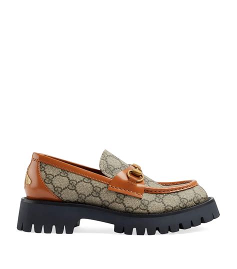 gucci loafers price in pakistan|gucci harrods.